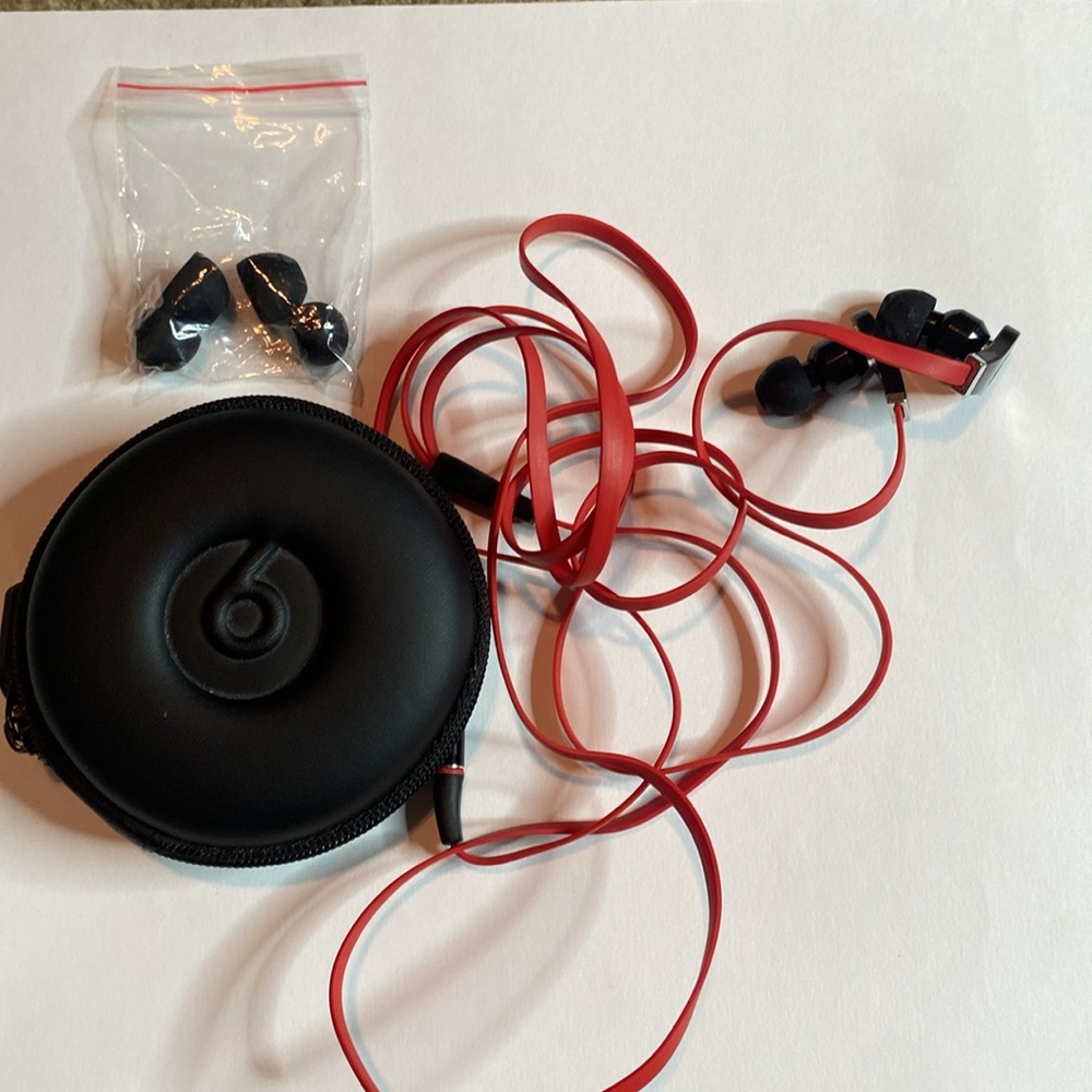 Beats by Dre| Beats | Monster Beats |